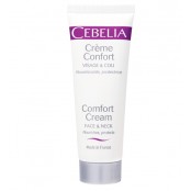 CEBELIA CRÈME CONFORT...