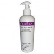 CEBELIA LAIT APAISANT CORPS...