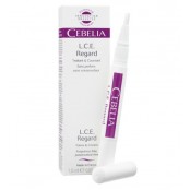 CEBELIA L.C.E. REGARD 1.6 ML