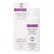 CEBELIA DEPIGMENTANT...