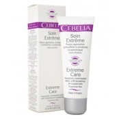 CEBELIA SOIN EXTREME ANTI...
