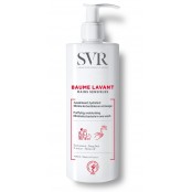 SVR BAUME LAVANT MAINS...