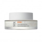 SVR BIOTIC C20 CREME...