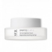 SVR BIOTIC PEPTI GEL MAT...