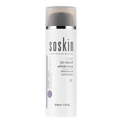 Soskin C-Vital soin...