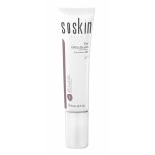 Soskin Concentre Contour...
