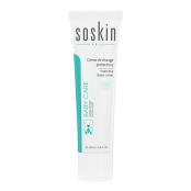 Soskin Créme De Change...