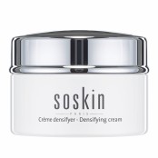 Soskin Créme Densifyer 50ml