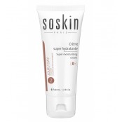 Soskin Créme Super...