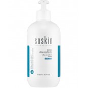 Soskin Créme Ultra...