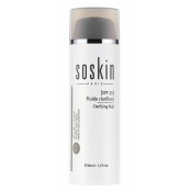 Soskin Fluide Clarifiant...