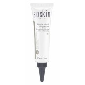 Soskin Gel-Créme...