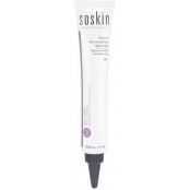 SOSKIN GLYCO-C SOIN...