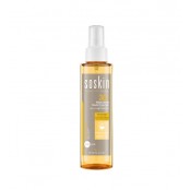 Soskin Huile Solaire Spf30...