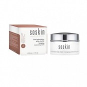 Soskin Soin Hydratation...