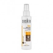 SOSKIN SPRAY SOLAIRE TRÈS...
