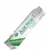 ALOE FRESH DENTIFRICE GEL...