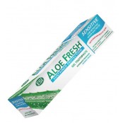 Aloe Fresh Dentifrice...