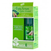 Nature Soin Arga-Serum...