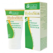 Nature soin Hydraskin soin...