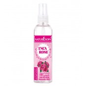 Nature soin inca eau de...