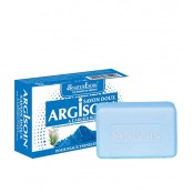 Nature soin Argisoin Savon...