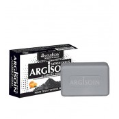 Nature soin Argisoin Savon...