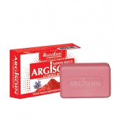 Nature soin Argisoin Savon...