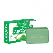 Nature soin Argisoin Savon...