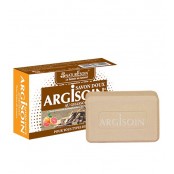 Nature soin Argisoin Savon...