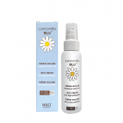 CAMOMILLA BLU CREME SOLAIRE...