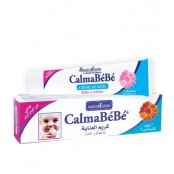 Nature soin CalmaBéBé Crème...
