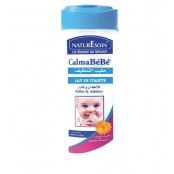 Nature soin CalmaBéBé Lait...