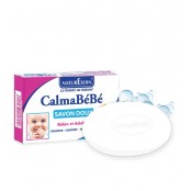 Nature soin CalmaBéBé Savon...