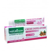 Nature soin Crème...