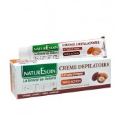 Nature soin Crème...
