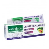 Nature soin Crème...