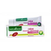 Nature soin Crème...