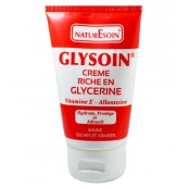 Nature soin Glysoin Crème...