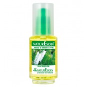 Nature soin Huile d’Arbre a...