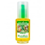 Nature soin Huile de Jojoba...
