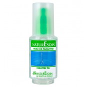 Nature soin Huile de...
