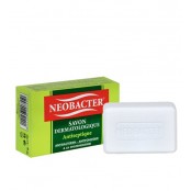 Nature soin Neobacter Savon...