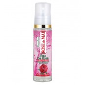 Nature soin Rose de Mai –...