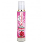Nature soin Rose de Mai...