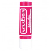 Nature soin Stick Labial...