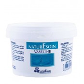 Nature soin Vaseline  1 Kg