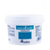 Nature soin Vaseline  450 G
