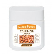 NaturEsoin Vaseline à...