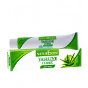 Nature soin Vaseline Codex...